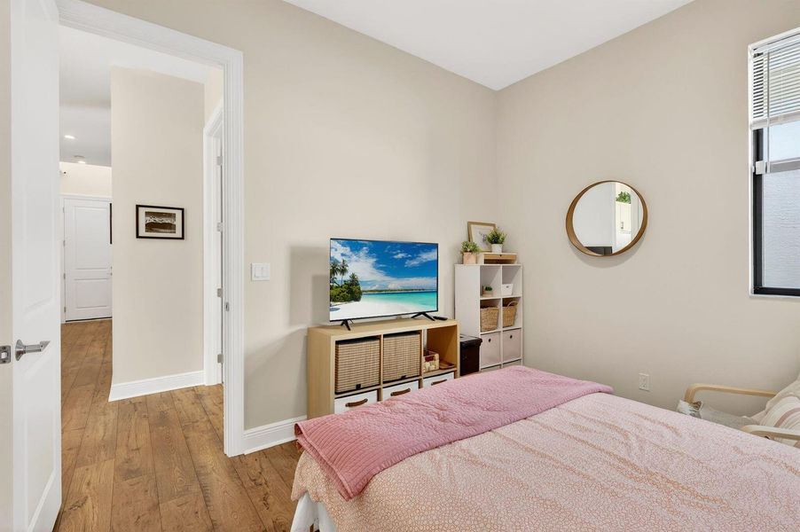 29-web-or-mls-5P1A0829