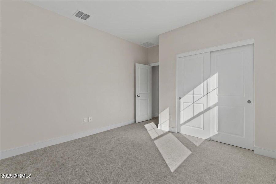 40-Bedroom 3 40-Bedroom 3