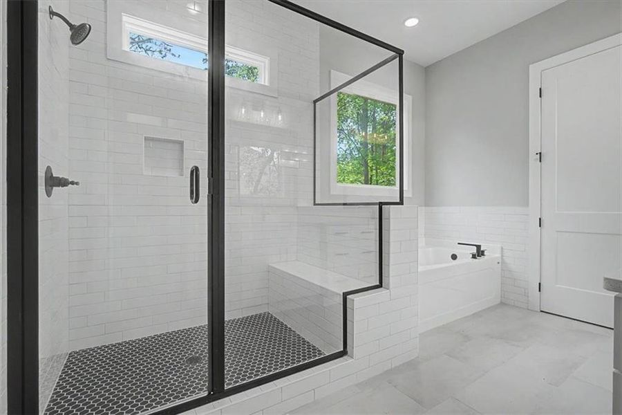 Image 47 of a home in .