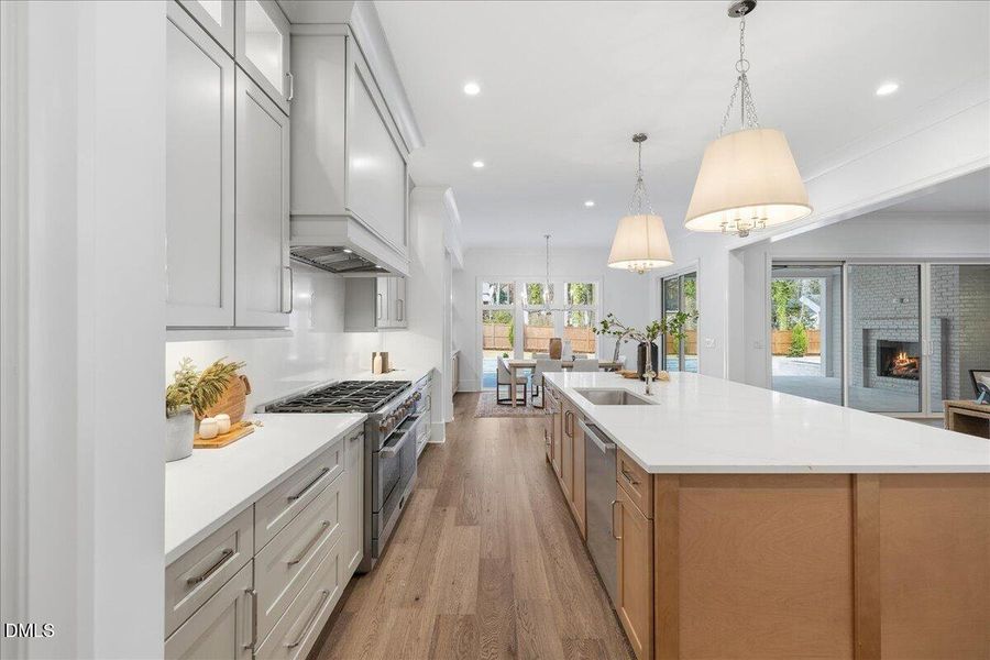 31-7309 Grist Mill Rd