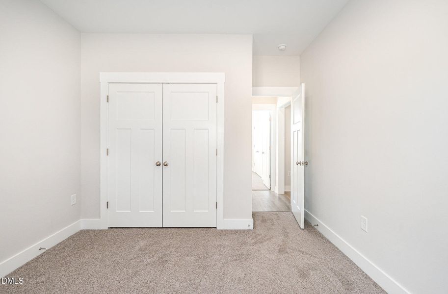 020_dsc07541-edit_846 020_dsc07541-edit_846