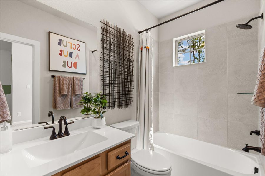 Representative Photo