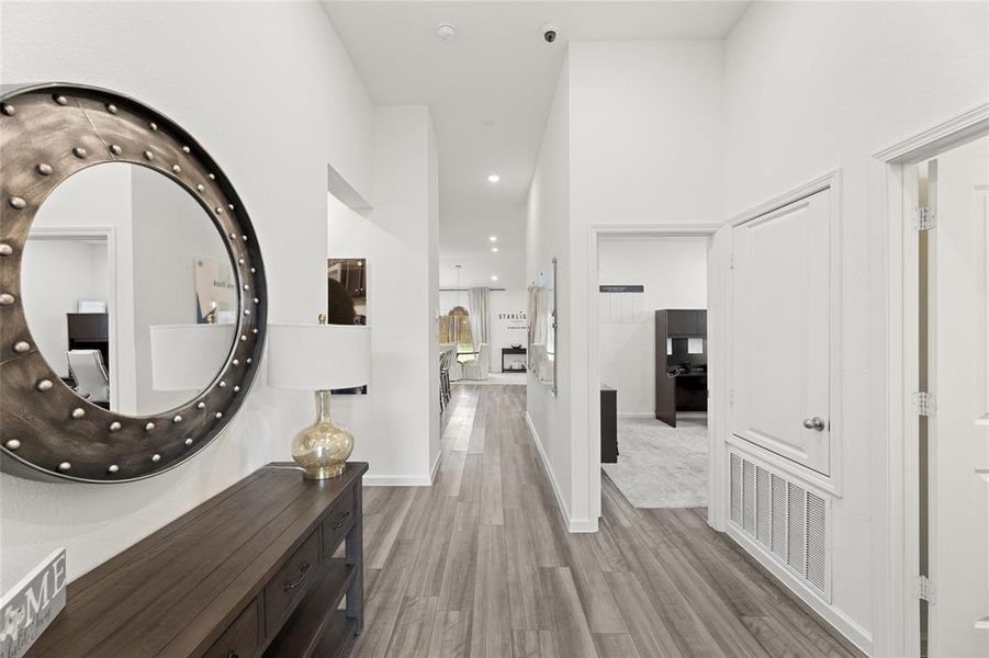 Image 31 of the Willow Springs community in Haslet, TX.