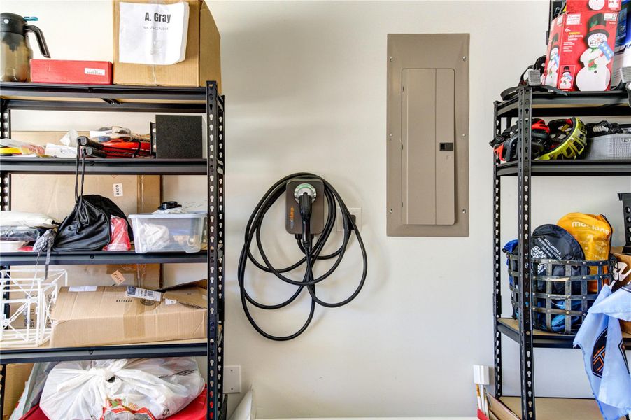 Image 49 of a home in . Image 49 of a home in .