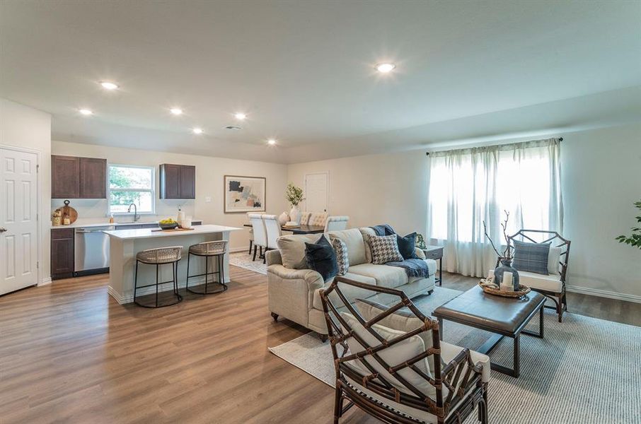 Edited_440_Rose_Ave_4