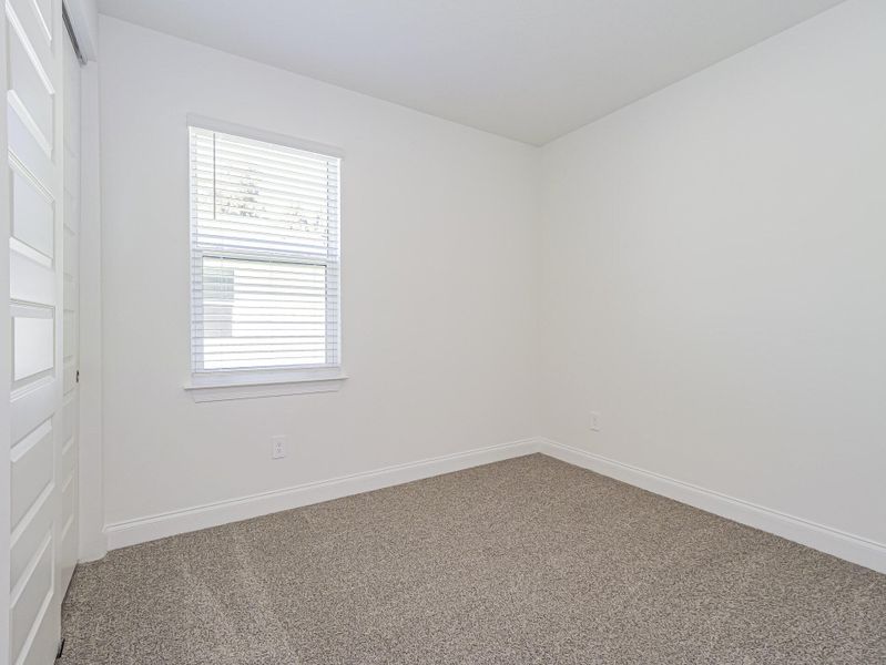 5637 Hampton Park Circle_Vero (30)