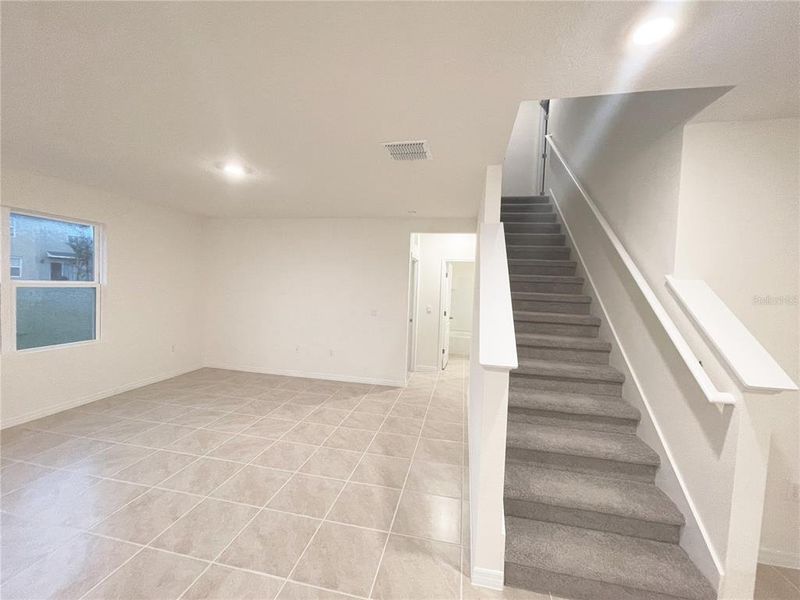 Image 35 of a home in .