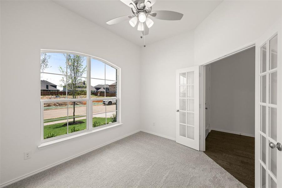 7745 Gatevine- Study-1