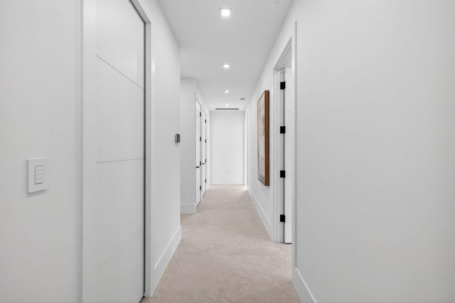 70-web-or-mls-699A3849 2 70-web-or-mls-699A3849 2