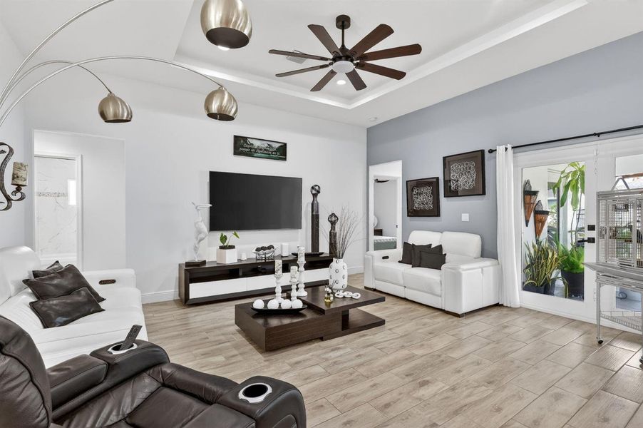 15-web-or-mls-5P1A2318