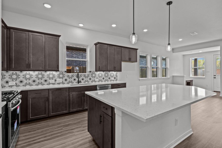 REPRESENTATIVE PHOTO - Photo does not represent actual home options and selection. Ask Sales consultant for specific selections. REPRESENTATIVE PHOTO - Photo does not represent actual home options and selection. Ask Sales consultant for specific selections.