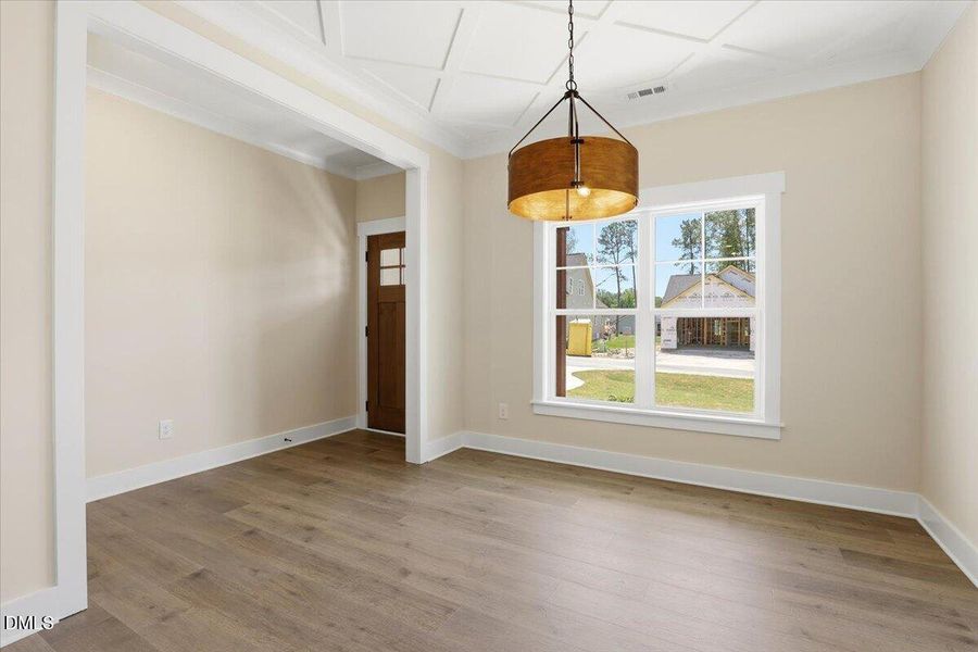 09-36 Birchtop Cir-9