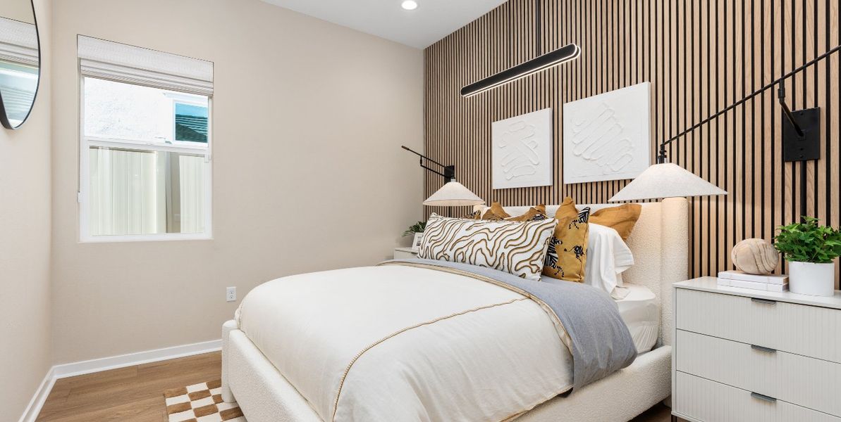 Vista at Cascade Landing - 1440x724 (44)