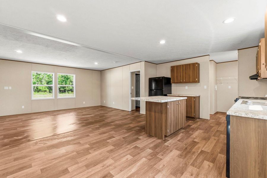 Image 30 of a home in . Image 30 of a home in .
