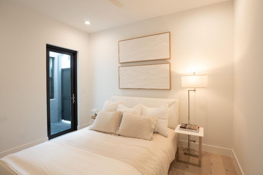 EDGE-BED-07 EDGE-BED-07