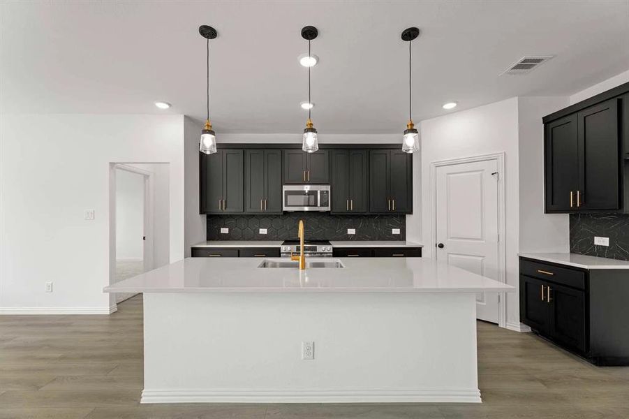 Image 28 of a home in Monticello Park. Image 28 of a home in Monticello Park.