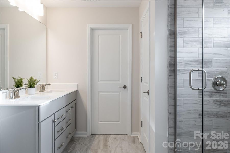 REPRESENTATIVE PHOTO