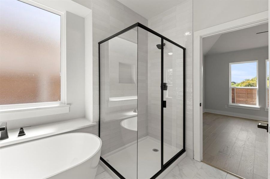 20. 1704 Possum - Bath (4)