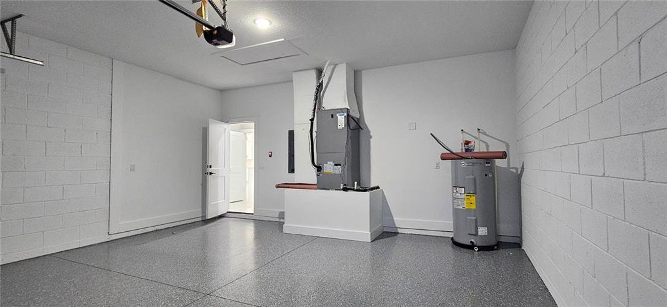 Image 42 of a home in . Image 42 of a home in .