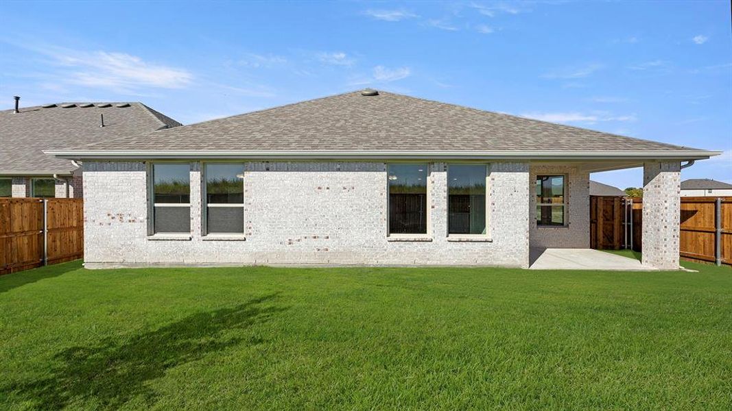 26. 1319 Ackerman - Back 26. 1319 Ackerman - Back