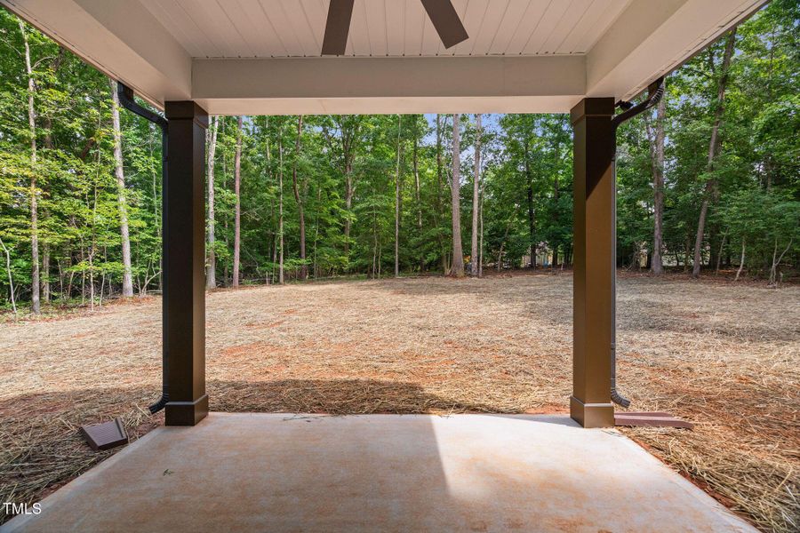 17-web-or-mls-114-crow-dr 17-web-or-mls-114-crow-dr