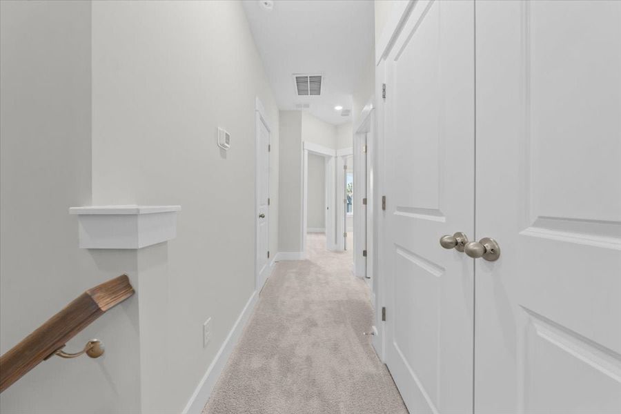 New Home in Cary, NC. - Slide 30 New Home in Cary, NC. - Slide 30