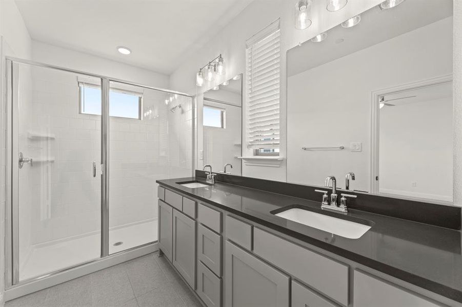 18. 2543 Brunswick - Bath