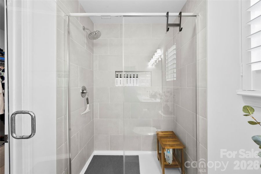 Image 38 of a home in Edgewater - The Links.