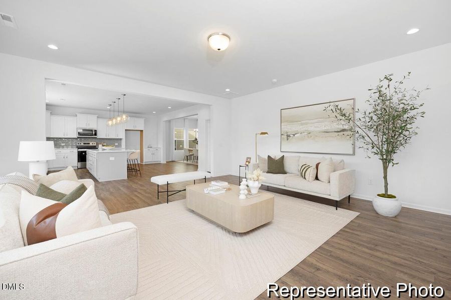 HDL 286 TA4000 3940 EB3 IO (15)-17REP