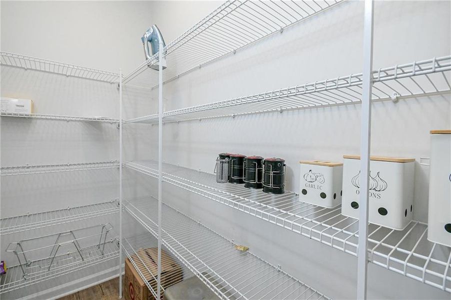 Image 26 of a home in . Image 26 of a home in .