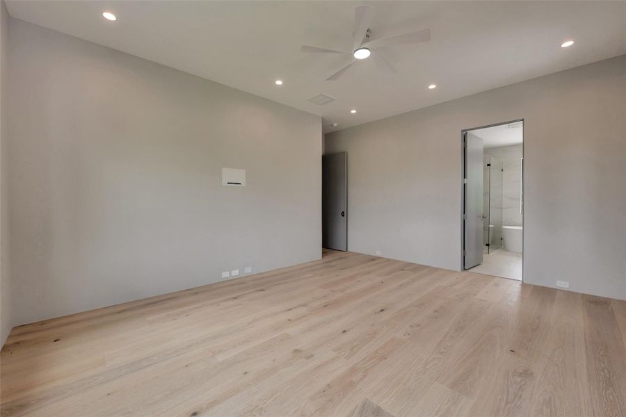 Primary Bedroom Primary Bedroom