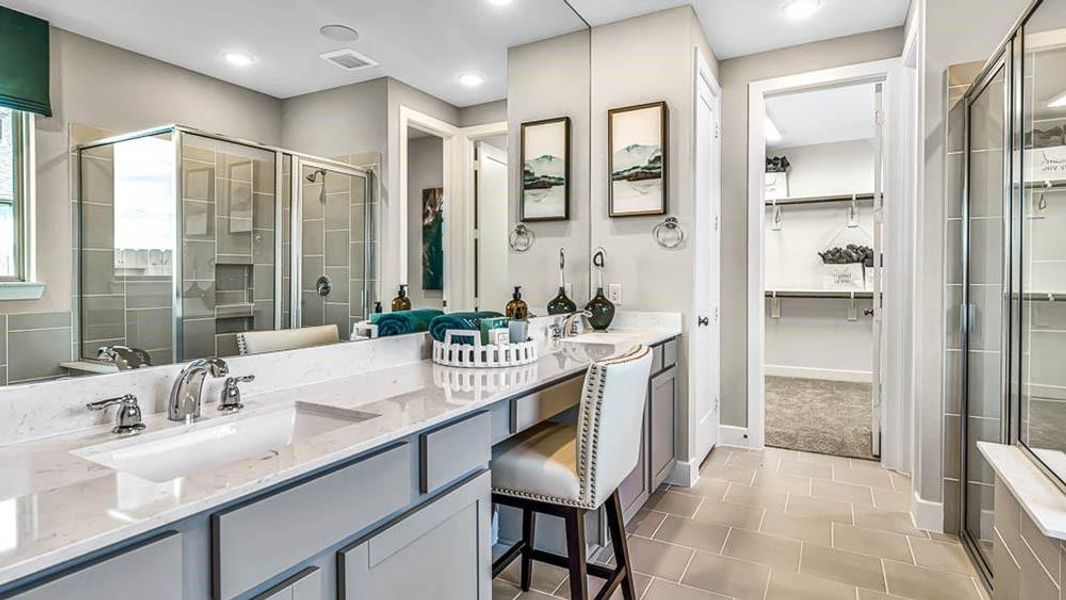 REPRESENTATIVE PHOTO