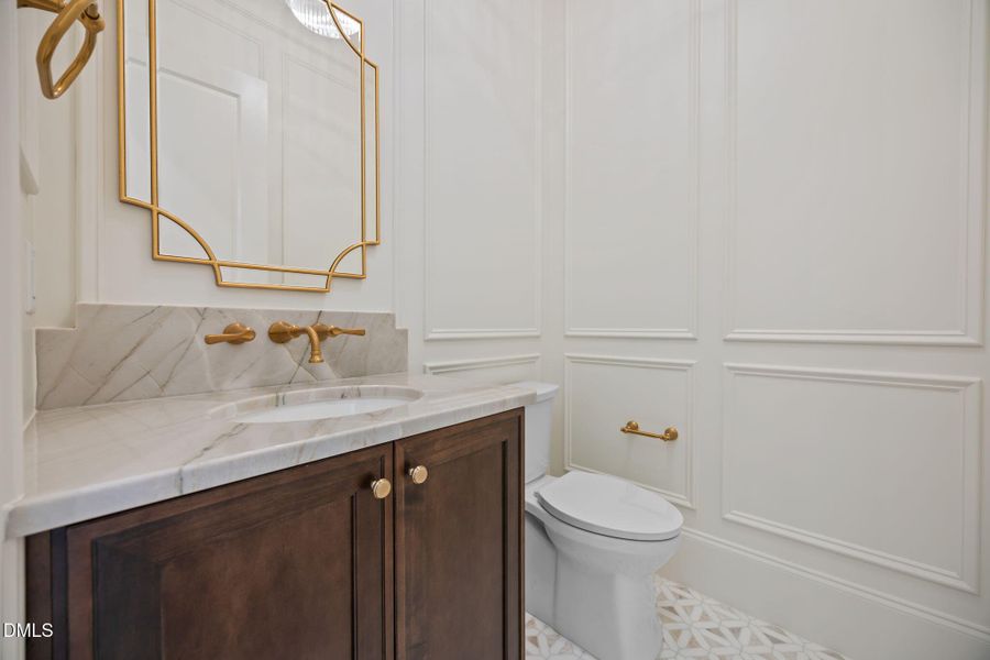 20-web-or-mls-IMG_1503