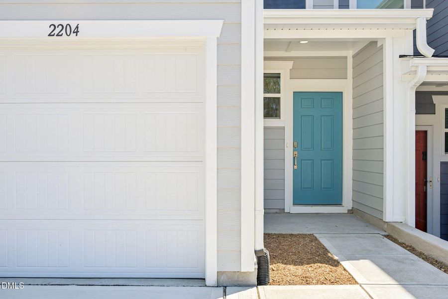 5-web-or-mls-2204 Rabbitbrush St.-S0204- 5-web-or-mls-2204 Rabbitbrush St.-S0204-