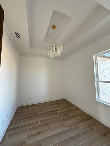 Spacious, unfurnished interior of a new home in , Abilene (Image 13). Spacious, unfurnished interior of a new home in , Abilene (Image 13).
