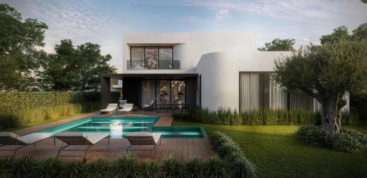 261_BACK_001_ 261_BACK_001_