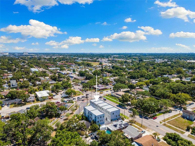 Image 52 of a home in .