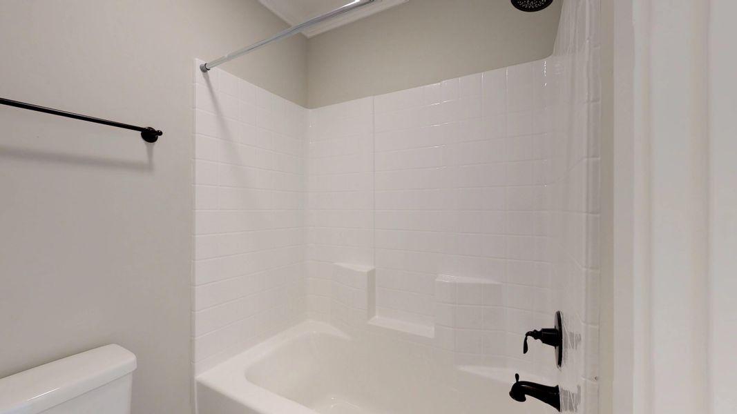 Image 50 representing the Carson by Bill Clark Homes in Cheshire Landing, Grimesland, NC. Image 50 representing the Carson by Bill Clark Homes in Cheshire Landing, Grimesland, NC.