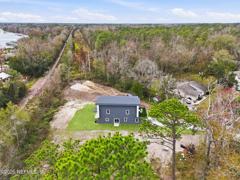 Image 43 of a home in .