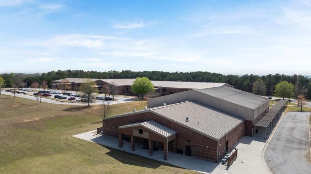 Image 110 of a home in Fairhaven. Image 110 of a home in Fairhaven.