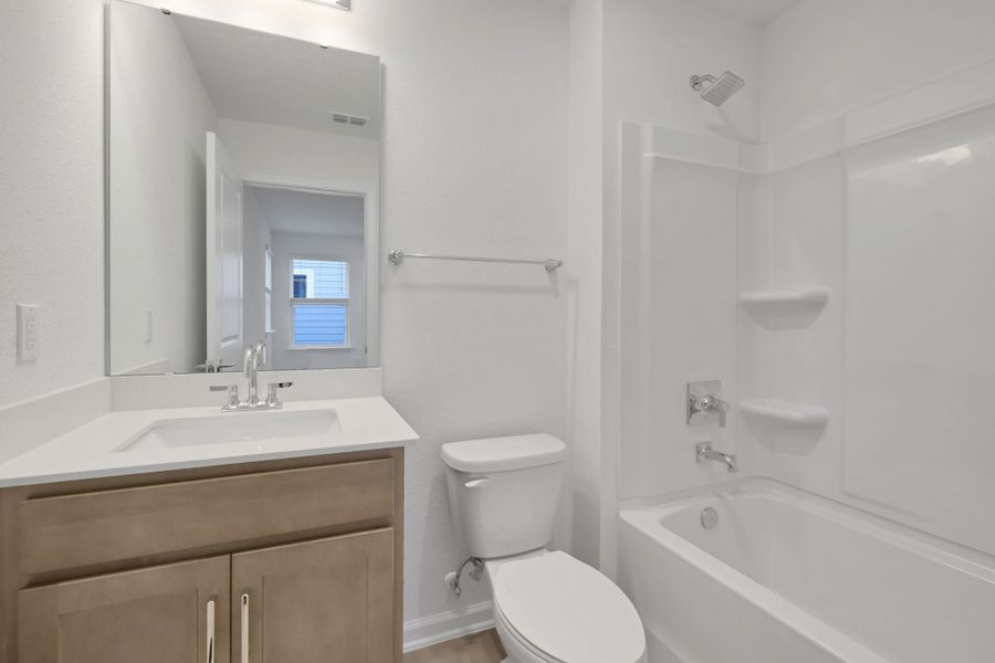 3br New Home in St Augustine, FL.  - Slide 30