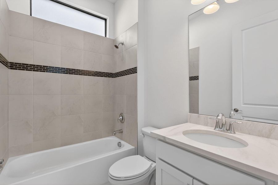 30-web-or-mls-5P1A7558