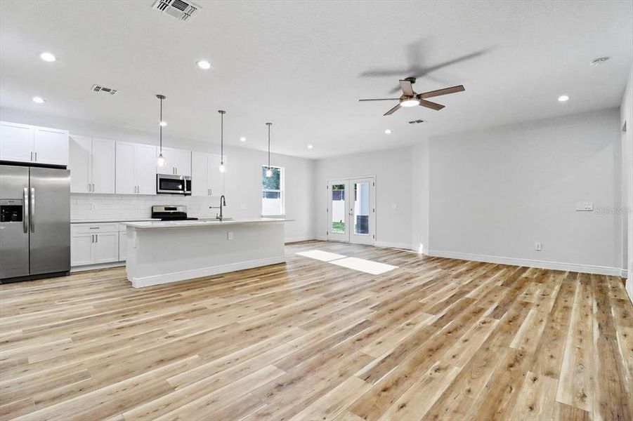 Image 38 of a home in .