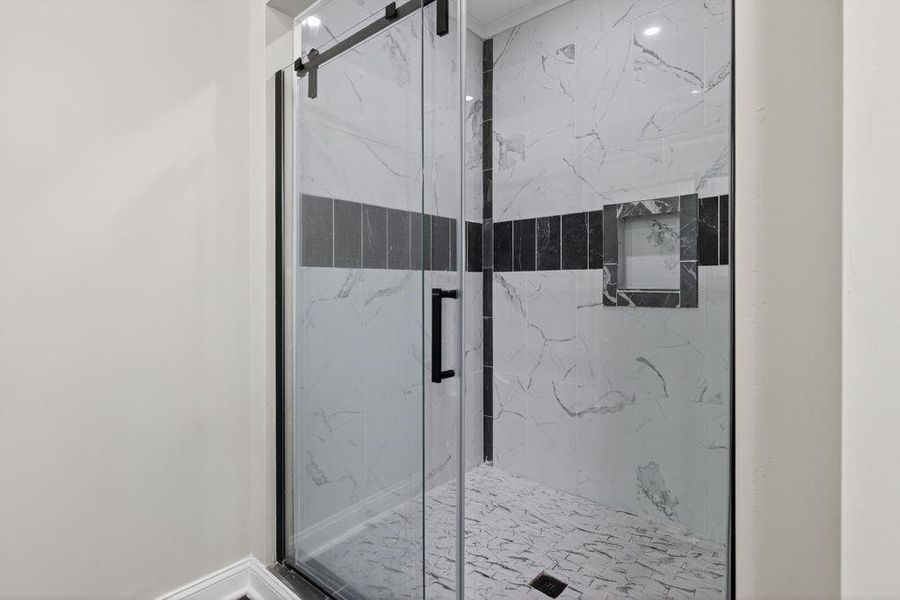 Image 32 of a home in .