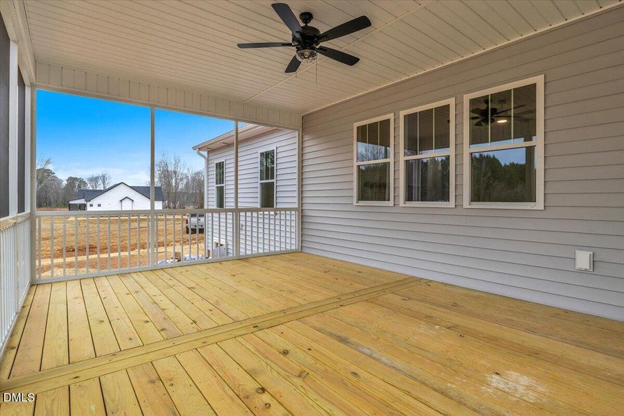 31-Final 12631 12631 Mallard Rock Rd Lot