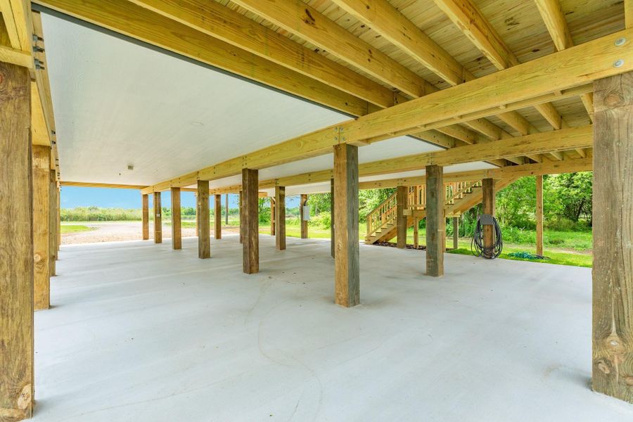 Image 23 of a home in .