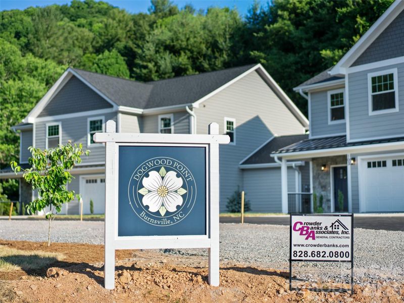 Image 36 of a home in .