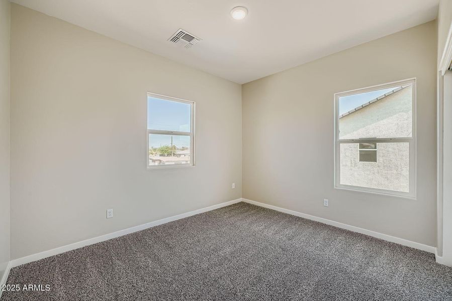 20 - 5523 Guest Room 2 20 - 5523 Guest Room 2