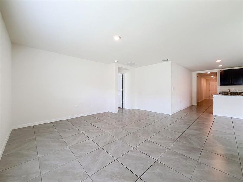 Spacious, unfurnished interior of a new home in , Ocala (Image 18). Spacious, unfurnished interior of a new home in , Ocala (Image 18).