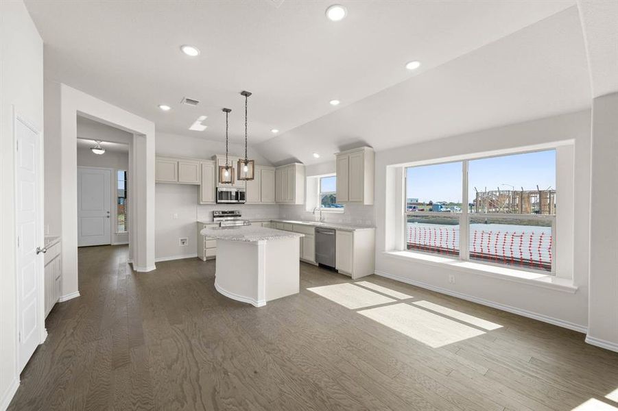 4537 Aralia- Nook-1 4537 Aralia- Nook-1